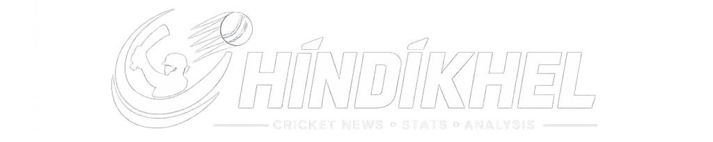 hindikhel